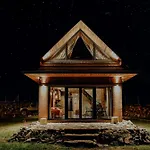 Σαλέ Na Gorczanskim Wierchu Chalet, Sauna I Balia Na Wylacznosc Rabka