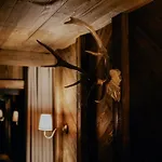 Na Gorczanskim Wierchu Chalet, Sauna I Balia Na Wylacznosc Rabka