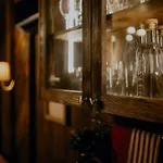 Σαλέ Na Gorczanskim Wierchu Chalet, Sauna I Balia Na Wylacznosc Rabka