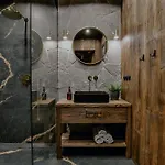 Σαλέ Na Gorczanskim Wierchu Chalet, Sauna I Balia Na Wylacznosc