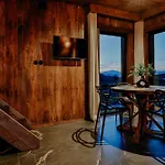 Σαλέ Na Gorczanskim Wierchu Chalet, Sauna I Balia Na Wylacznosc