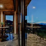 Na Gorczanskim Wierchu Chalet, Sauna I Balia Na Wylacznosc