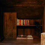 Na Gorczanskim Wierchu Chalet, Sauna I Balia Na Wylacznosc * Rabka