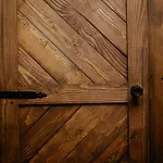 Na Gorczanskim Wierchu Chalet, Sauna I Balia Na Wylacznosc * רבקה