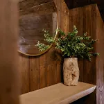 Na Gorczanskim Wierchu Chalet, Sauna I Balia Na Wylacznosc Σαλέ Rabka