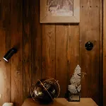 Na Gorczanskim Wierchu Chalet, Sauna I Balia Na Wylacznosc Σαλέ Rabka