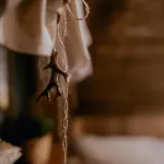 Na Gorczanskim Wierchu Chalet, Sauna I Balia Na Wylacznosc *