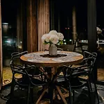 Na Gorczanskim Wierchu Chalet, Sauna I Balia Na Wylacznosc Rabka