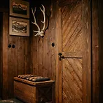 Σαλέ Na Gorczanskim Wierchu Chalet, Sauna I Balia Na Wylacznosc *