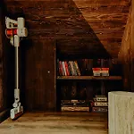 Σαλέ Na Gorczanskim Wierchu Chalet, Sauna I Balia Na Wylacznosc Rabka