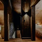 Σαλέ Na Gorczanskim Wierchu Chalet, Sauna I Balia Na Wylacznosc