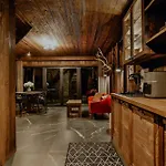 Na Gorczanskim Wierchu Chalet, Sauna I Balia Na Wylacznosc