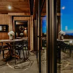 Na Gorczanskim Wierchu Chalet, Sauna I Balia Na Wylacznosc Σαλέ Rabka