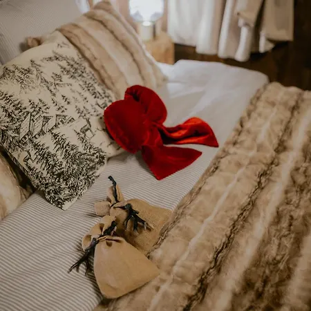 Dağ evi Na Gorczanskim Wierchu Chalet, Basen, Sauna, Balia Na Wylacznosc Rabka-Zdrój
