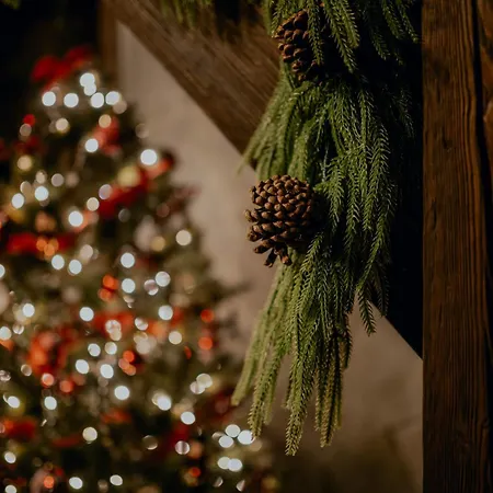 Na Gorczanskim Wierchu Chalet, Sauna I Balia Na Wylacznosc *