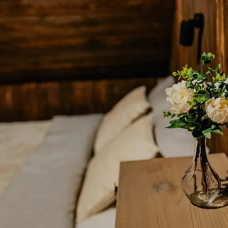 Na Gorczanskim Wierchu Chalet, Basen, Sauna, Balia Na Wylacznosc Rabka-Zdrój