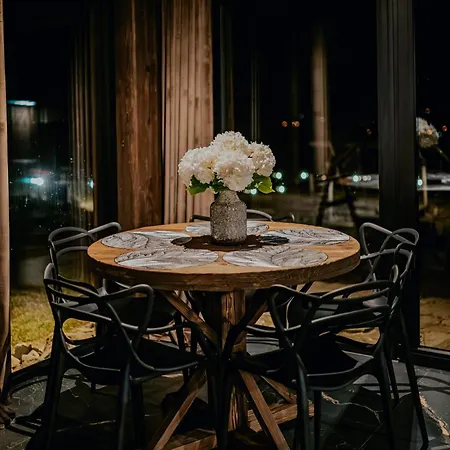Na Gorczanskim Wierchu Chalet, Basen, Sauna, Balia Na Wylacznosc Rabka