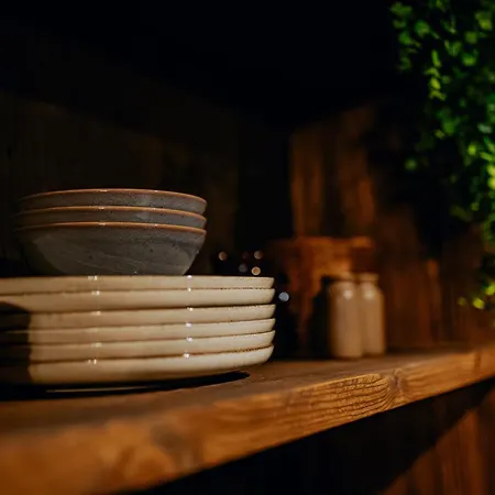Na Gorczanskim Wierchu Chalet, Basen, Sauna, Balia Na Wylacznosc
