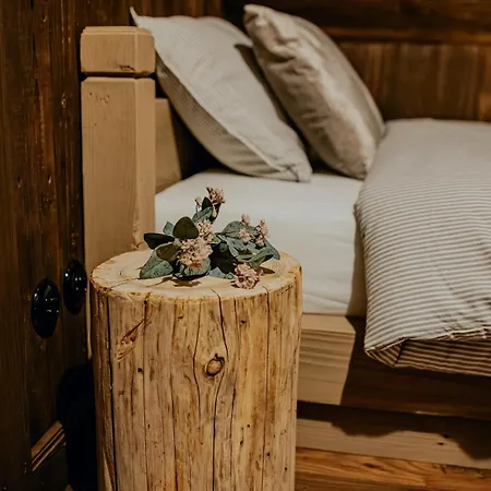 Na Gorczanskim Wierchu Chalet, Basen, Sauna, Balia Na Wylacznosc